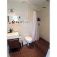 928 PENNSYLVANIA AV # 4, Miami Beach, FL 33139 ID:13164681