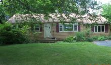 107 Sunnyfield Road Camillus, NY 13031