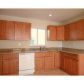 3221 NE 8TH CT # 103, Pompano Beach, FL 33062 ID:13191651