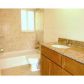 3221 NE 8TH CT # 103, Pompano Beach, FL 33062 ID:13191652