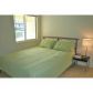 3221 NE 8TH CT # 103, Pompano Beach, FL 33062 ID:13191653