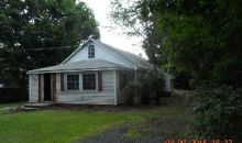 117 Cotton Hill Rd Middleburgh, NY 12122