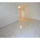 1190 71 ST # 4, Miami Beach, FL 33141 ID:13222957