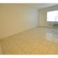 1190 71 ST # 4, Miami Beach, FL 33141 ID:13222958