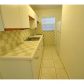 1190 71 ST # 4, Miami Beach, FL 33141 ID:13222959