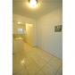 1190 71 ST # 4, Miami Beach, FL 33141 ID:13222960