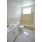 1190 71 ST # 4, Miami Beach, FL 33141 ID:13222961