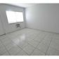 1190 71 ST # 4, Miami Beach, FL 33141 ID:13222962