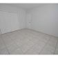 1190 71 ST # 4, Miami Beach, FL 33141 ID:13222963