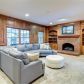 7745 Landowne Drive, Atlanta, GA 30350 ID:13223002