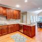 7745 Landowne Drive, Atlanta, GA 30350 ID:13223004