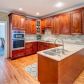 7745 Landowne Drive, Atlanta, GA 30350 ID:13223005