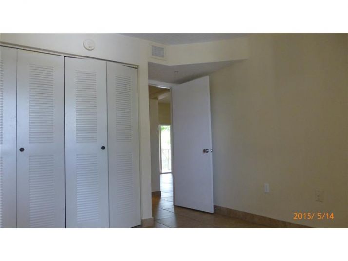 761 N PINE ISLAND RD # 303, Fort Lauderdale, FL 33324