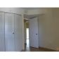 761 N PINE ISLAND RD # 303, Fort Lauderdale, FL 33324 ID:12849504