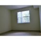 761 N PINE ISLAND RD # 303, Fort Lauderdale, FL 33324 ID:12849506