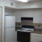 761 N PINE ISLAND RD # 303, Fort Lauderdale, FL 33324 ID:12851383