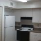 761 N PINE ISLAND RD # 303, Fort Lauderdale, FL 33324 ID:12849507