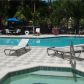 761 N PINE ISLAND RD # 303, Fort Lauderdale, FL 33324 ID:12849508