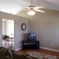 89 Pin Oak Court, Dallas, GA 30157 ID:13124538