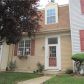 9 Anchor Ct, Perryville, MD 21903 ID:13209195