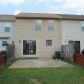 9 Anchor Ct, Perryville, MD 21903 ID:13209200