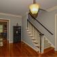 3831 Wakefield Hall Square Se, Smyrna, GA 30080 ID:13216806