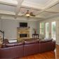 3831 Wakefield Hall Square Se, Smyrna, GA 30080 ID:13216812