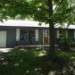 3742 S Humboldt St, Topeka, KS 66609 ID:13221332