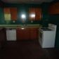 3742 S Humboldt St, Topeka, KS 66609 ID:13221333