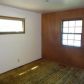 3742 S Humboldt St, Topeka, KS 66609 ID:13221334