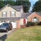 3756 Sandy Shoals Lane, Decatur, GA 30034 ID:13187962