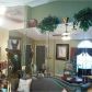 3756 Sandy Shoals Lane, Decatur, GA 30034 ID:13187967