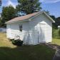 42 Eaves Drive, Temple, GA 30179 ID:13195040