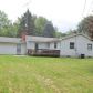 4190 Charter Oak Dr, Flint, MI 48507 ID:13197088