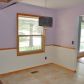 4190 Charter Oak Dr, Flint, MI 48507 ID:13197089