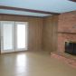 4190 Charter Oak Dr, Flint, MI 48507 ID:13197091