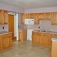 4190 Charter Oak Dr, Flint, MI 48507 ID:13197092