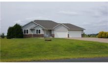 42330 Afton Ave Harris, MN 55032