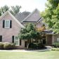 540 Barnesley Lane, Alpharetta, GA 30022 ID:13216090