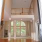 540 Barnesley Lane, Alpharetta, GA 30022 ID:13216091