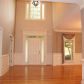 540 Barnesley Lane, Alpharetta, GA 30022 ID:13216092