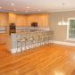 540 Barnesley Lane, Alpharetta, GA 30022 ID:13216099