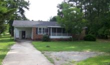 2410 W 5th St Washington, NC 27889