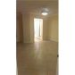 211 SW 95 TE # 202, Hollywood, FL 33025 ID:13218936