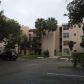 9441 LIVE OAK PL # 107, Fort Lauderdale, FL 33324 ID:11929777