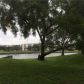 9441 LIVE OAK PL # 107, Fort Lauderdale, FL 33324 ID:11929778