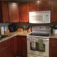 9441 LIVE OAK PL # 107, Fort Lauderdale, FL 33324 ID:11929779