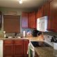 9441 LIVE OAK PL # 107, Fort Lauderdale, FL 33324 ID:11929780