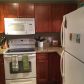 9441 LIVE OAK PL # 107, Fort Lauderdale, FL 33324 ID:11929781