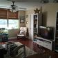 9441 LIVE OAK PL # 107, Fort Lauderdale, FL 33324 ID:11929782